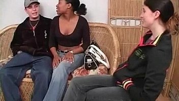 Sexy blonde likes hardcore pounding Sexy blonde likes hardcore pounding