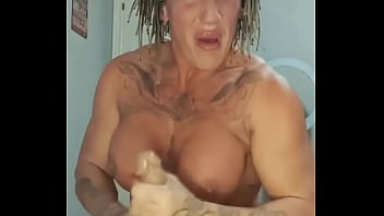 All my incredible and brutal movies in my exclusive xvideos All my incredible and brutal movies in my exclusive xvideos