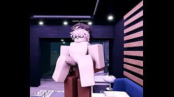 Lindo chico blanco cabalga polla negra Lindo chico blanco cabalga polla negra