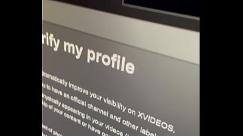 Verification video Verification video