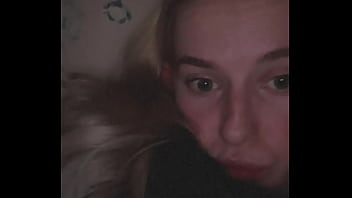 Verification video Verification video