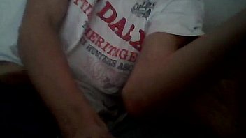 Vid 20150218 134843 Vid 20150218 134843