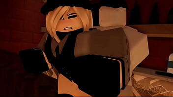 Roblox Roblox