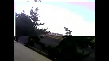 Video 00002 Video 00002