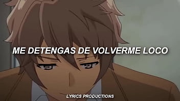 Música de cuco Música de cuco