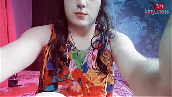 Cumshot compilations cute ladyboy cum shemale cummings hot Cumshot compilations cute ladyboy cum shemale cummings hot