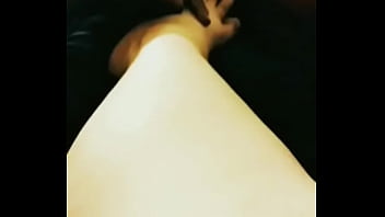 Suck my toes dick me down please me Suck my toes dick me down please me