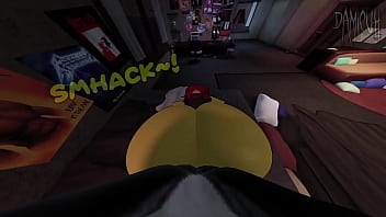 Roblox noob gets blacked Roblox noob gets blacked