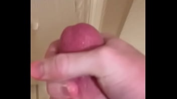 Bridged update #18 img 0958 jan 14 2025