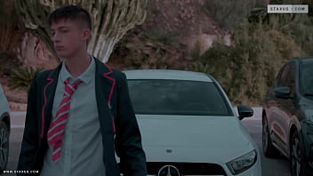 Stx season 2 Stx season 2