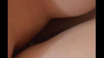 Tan amateur gets pussy fucked by a big cock404 16 Tan amateur gets pussy fucked by a big cock404 16