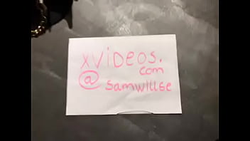 Verificatievideo Verificatievideo