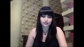 Thenaughtygf camshow Thenaughtygf camshow