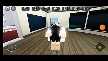 Big dick futa and cow 2 Big dick futa and cow 2