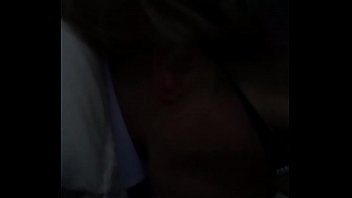 Bokep xvideo #34494481