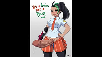 Bemoan porn compilation pokémon Bemoan porn compilation pokémon