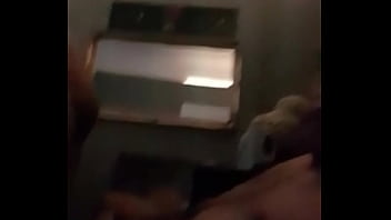 Riding the big cock of my bestie Riding the big cock of my bestie