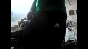Vid 20131118 wa000 Vid 20131118 wa000
