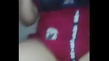 Arabic six1 hot my ass wife Arabic six1 hot my ass wife
