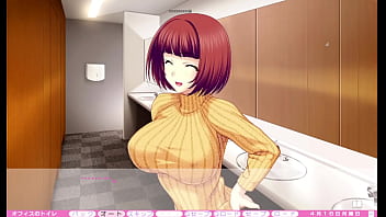 Erotica yuuwaku part 43