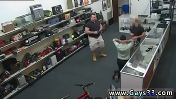 Young guys engaged in gay intercourse vid big gay african cocks Young guys engaged in gay intercourse vid big gay african cocks