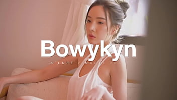 Cewek seksi indonesia Cewek seksi indonesia