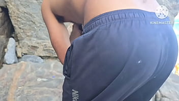 Fui mijar comi dois Fui mijar comi dois