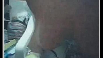 Webcam recording on 26 10 08