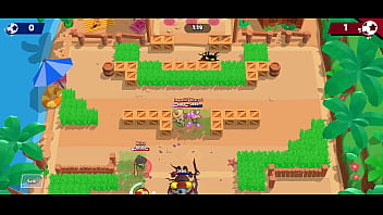 Brawl stars Brawl stars