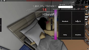 Roblox Roblox