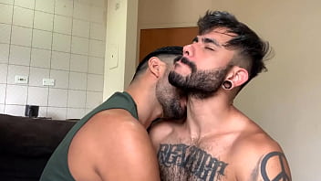 Marcos goiano e cassio farias Marcos goiano e cassio farias