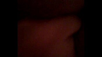 Vid 20141212 wa0027 Vid 20141212 wa0027