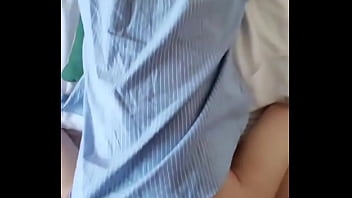 Gay asian muscle bigdick blowjob and fucking boyfriend cumshot Gay asian muscle bigdick blowjob and fucking boyfriend cumshot