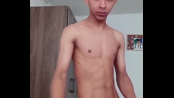 Dotados Dotados