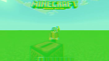 Pdouhgpoushghodhsgpoudhpo doghfodhgpodhpoghoduphg fgedg