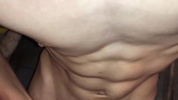 Hk boy cum#5 Hk boy cum#5