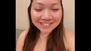 Coucou une petit message pour vous je vous souhaite un tres bon week end et Coucou une petit message pour vous je vous souhaite un tres bon week end et