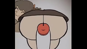Porn video
