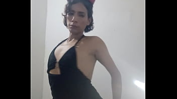 Realfemboy update #189 1000154698 sep 11 2025 Realfemboy update #189 1000154698 sep 11 2025
