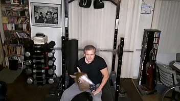 Manditory verification video of myself showing myself alone Manditory verification video of myself showing myself alone