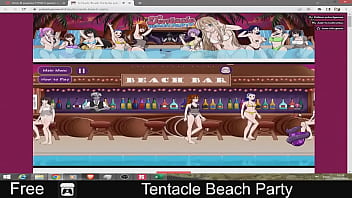 Beach party free game itchio strategy visual novel Beach party free game itchio strategy visual novel