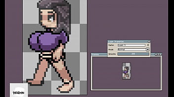 Sts broadcast by dc on picarto from october eighteenth 2022