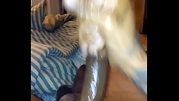 20151228 083312 20151228 083312