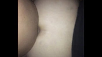 Img xvideo #25281965