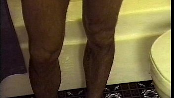 Legends gay spurs saddle tramps scene 3 Legends gay spurs saddle tramps scene 3