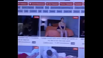 Doğrulama videosu Doğrulama videosu