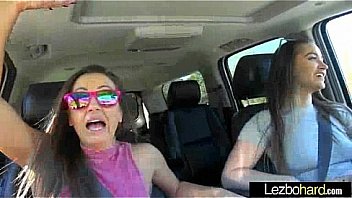 Sex tape sexy lesbians teen girls dani daniels & abigail mac clip 12 Sex tape sexy lesbians teen girls dani daniels & abigail mac clip 12