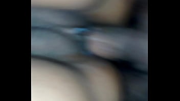 Vid 20160515 170825251 Vid 20160515 170825251