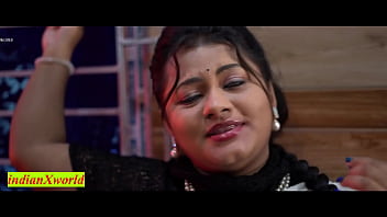 Indian bengali wife best porokiya fucking with clear bangla talking Indian bengali wife best porokiya fucking with clear bangla talking