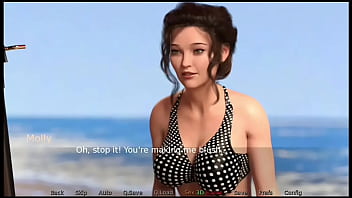 3d hentai cartoon hardcore sex xxx best forplay adult gaming video